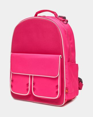 Купить Рюкзак MOODBAG