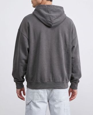 Купить Худи CARHARTT WIP