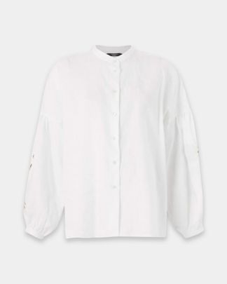 Купить Блуза WEEKEND MAX MARA