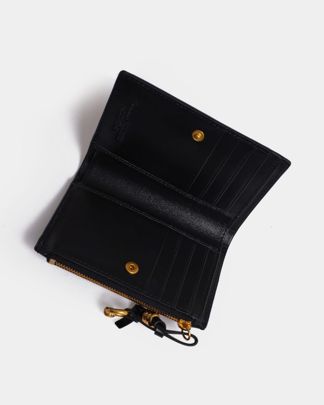 Купить Портмоне GIANNI CHIARINI