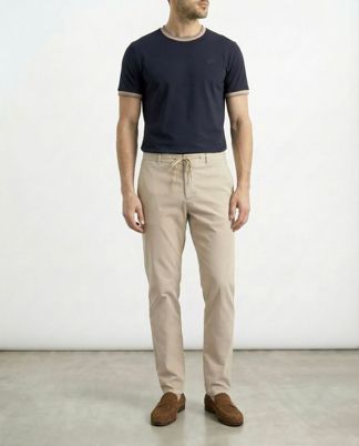 Купить Футболка CUDGI MEN