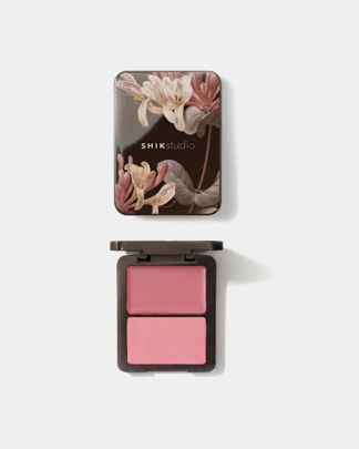 Купить Палетка румян  02 SHIK