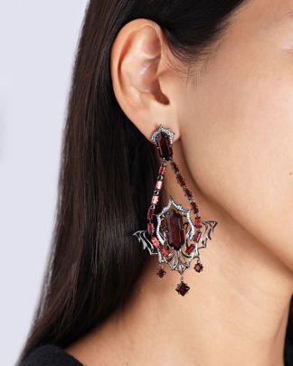 Купить Серьги BE LIZA