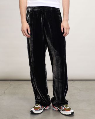 Купить Брюки DIESEL