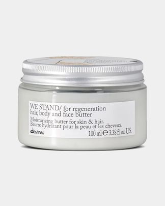 Купить Многофункциональное масло для волос, лица и тела DAVINES