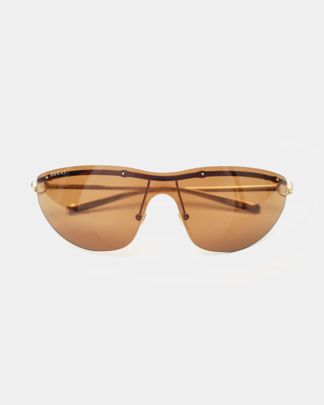 Купить Очки GUCCI EYEWEAR
