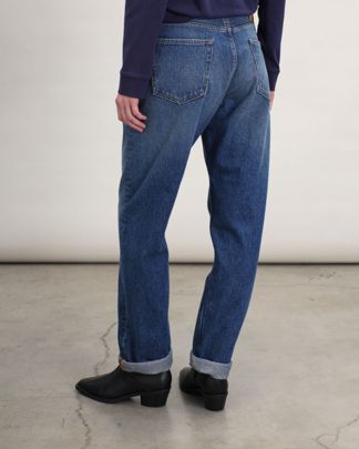 Купить Джинсы DARKPARK