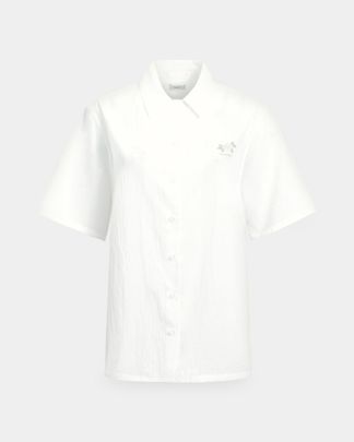 Купить Рубашка SANCHY