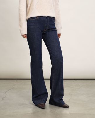 Купить Джинсы LORENA ANTONIAZZI