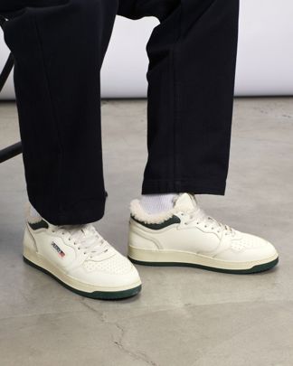 Купить Кеды AUTRY