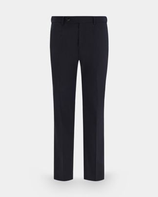 Купить Брюки BERWICH