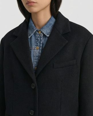 Купить Пальто ROCKABI