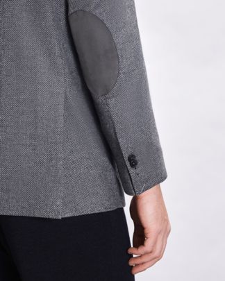 Купить Пиджак BML