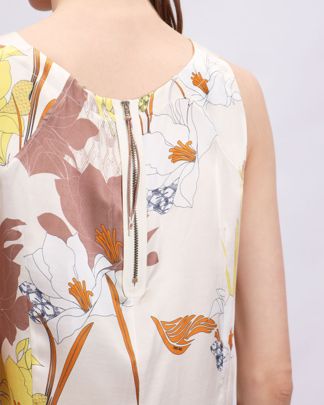 Купить Топ FREE AGE