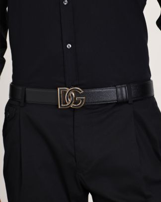 Купить Ремень DOLCE & GABBANA