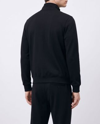 Купить Кардиган CAPOBIANCO