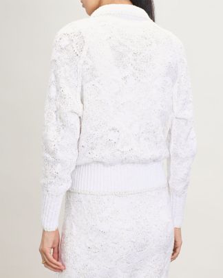 Купить Кардиган AND THE BRAND