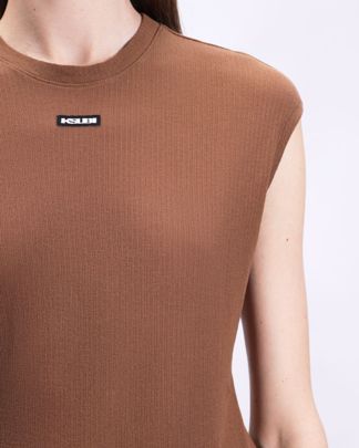 Купить Футболка KSUBI