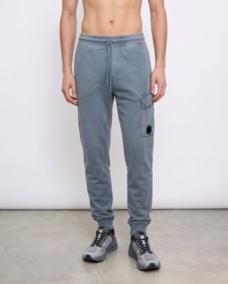 Купить Брюки CP COMPANY MEN