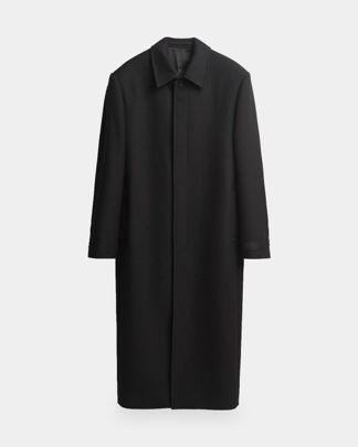 Купить Пальто USHATAVA