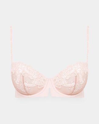 Купить Бюстгальтер Simone Perele