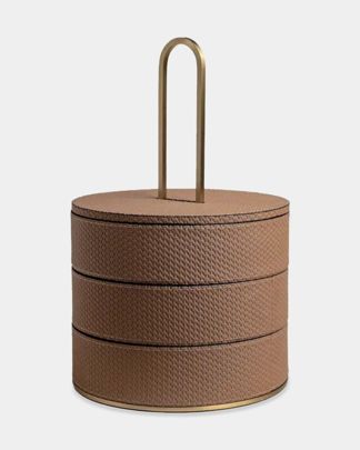 Купить Шкатулка трансформер DZADZA