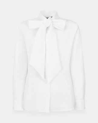 Купить Блуза DAN MARALEX