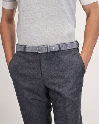 Купить Ремень LA BOUCLE