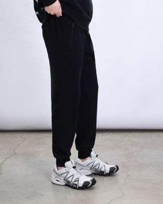 Купить Брюки KSUBI MEN