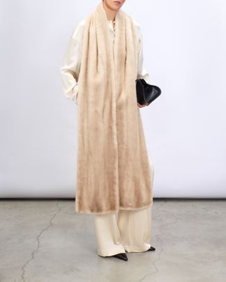 Купить Шарф SENCELLERIE