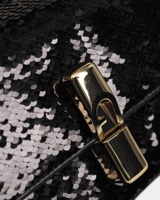 Купить Сумка FURLA