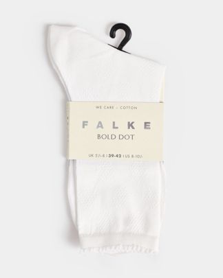 Купить Носки FALKE LADIES