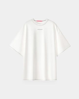 Купить Футболка MONOCHROME