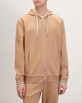 Купить Кардиган HUGO BOSS