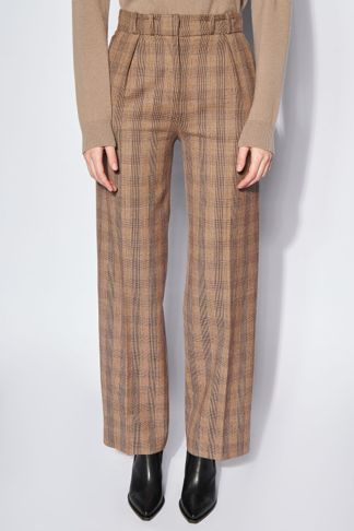 Купить Брюки ANTONELLI FIRENZE