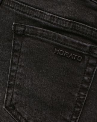 Купить Джинсы ANTONY MORATO