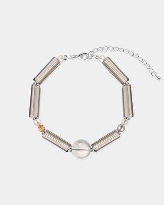 Купить Браслет PHENOMENAL STUDIO