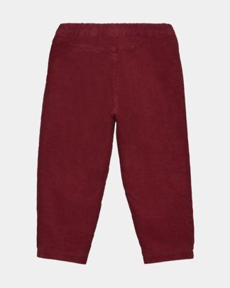 Купить Брюки MOTHERBEAR