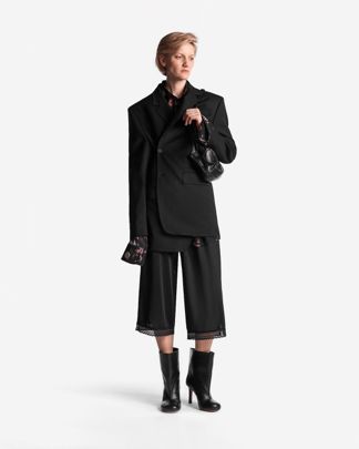 Купить Жакет USHATAVA