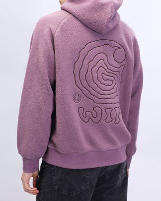 Купить Худи CARHARTT WIP