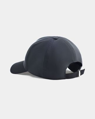 Купить Бейсболка DOLCE & GABBANA