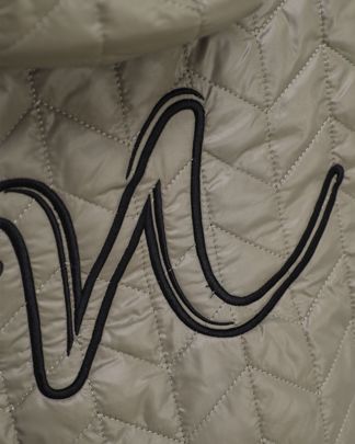 Купить Куртка GNK