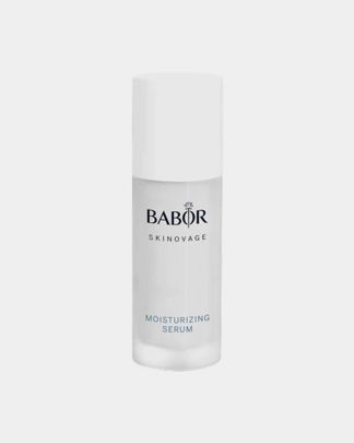 Купить Увлажняющая сыворотка BABOR