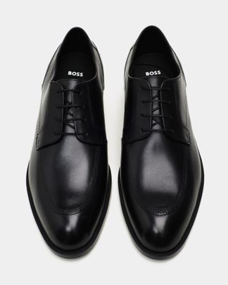 Купить Туфли HUGO BOSS