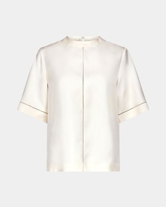 Купить Топ LOULOU DE SAISON