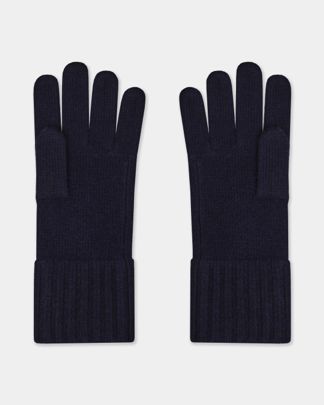 Купить Перчатки TIME TO CASHMERE
