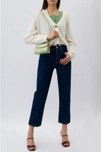 Купить Джинсы 3X1