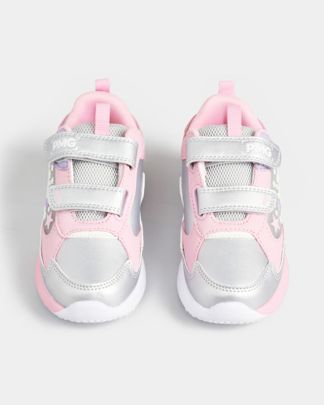 Купить Кроссовки PRIMIGI