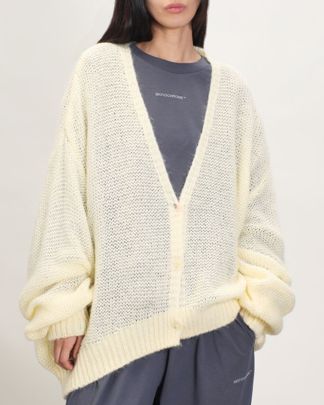 Купить Свитер MONOCHROME