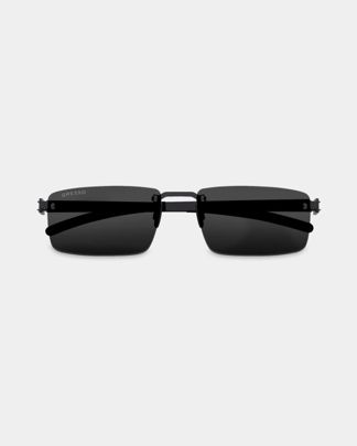 Купить Очки GRESSO MEN EYEWEAR
